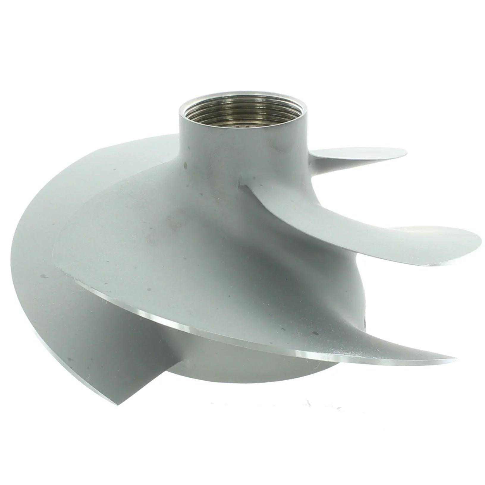 Sizeea-Doo New OEM Impeller Assembly, GTX RXT Wake Sizepeedster Challenger, 267000699