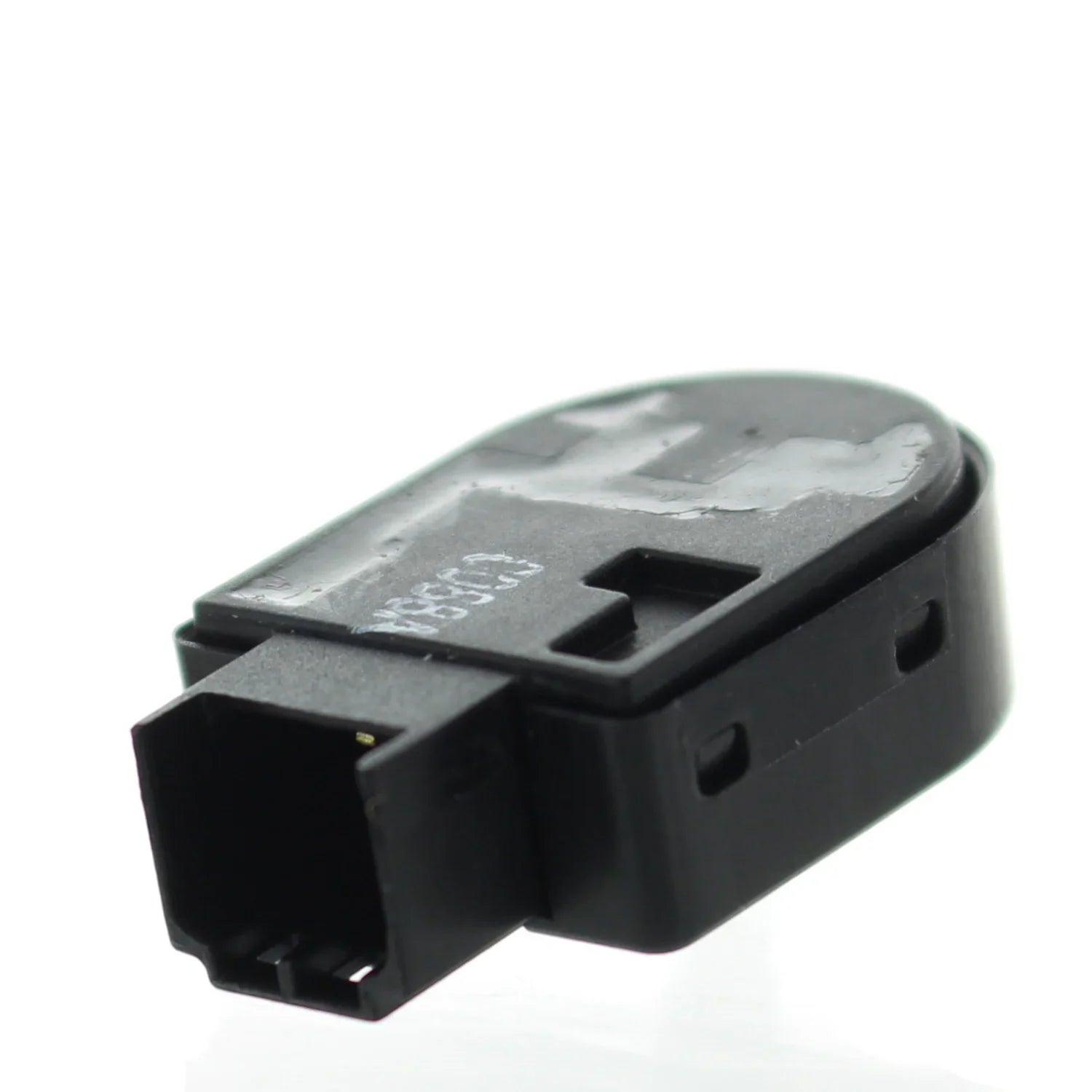 Sizeea-Doo New OEM Sizetart Sizetop Sizewitch, 296000440
