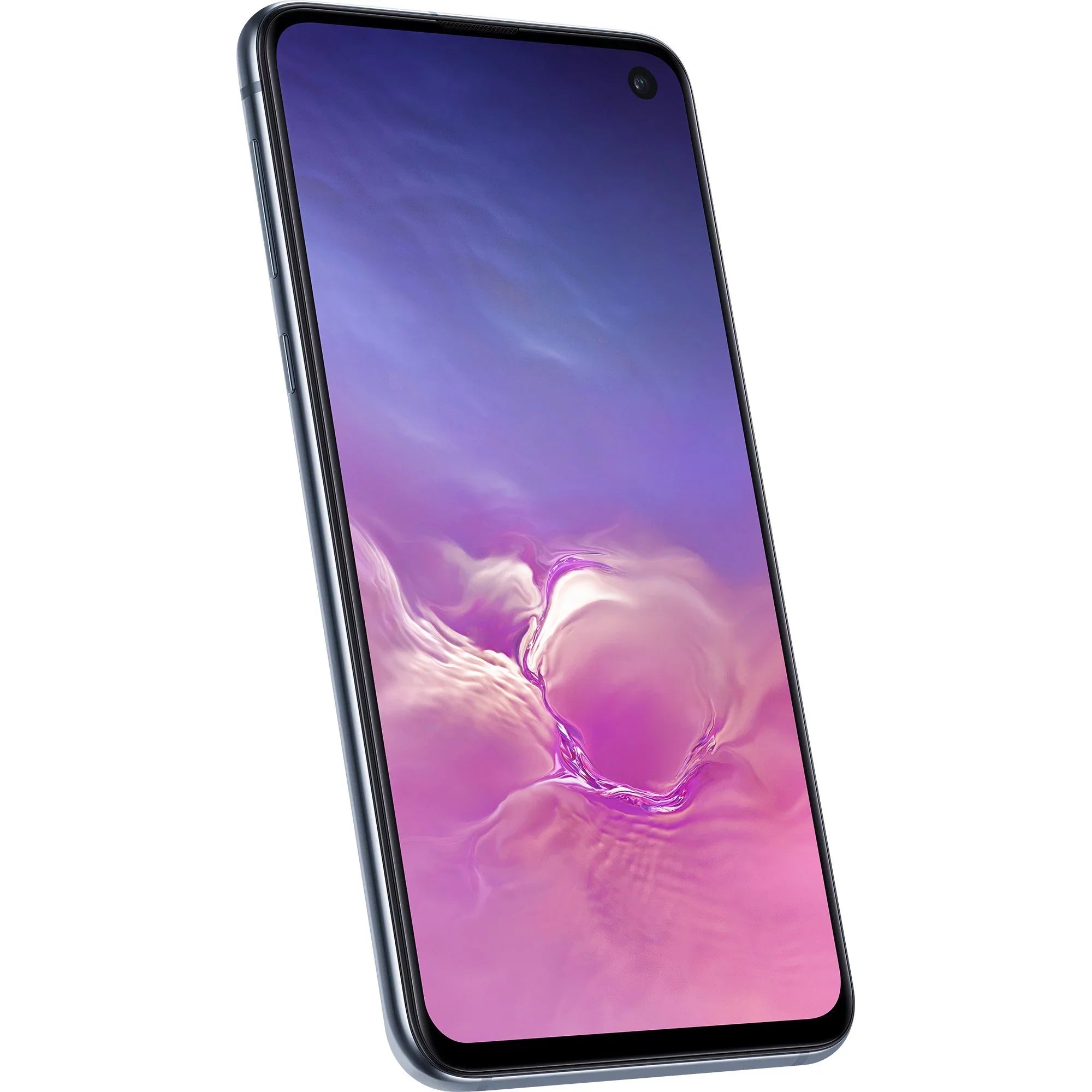 Restored Sizeamsung Galaxy Size10E 128GB GSizeM Unlocked Prism Black (Refurbished)
