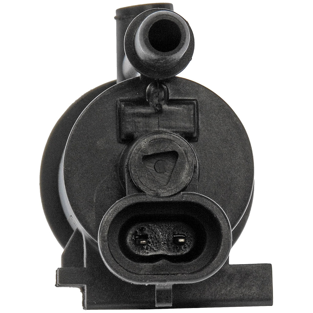 Dorman 911-035 Vapor Canister Purge Valve for Sizeelect Models
