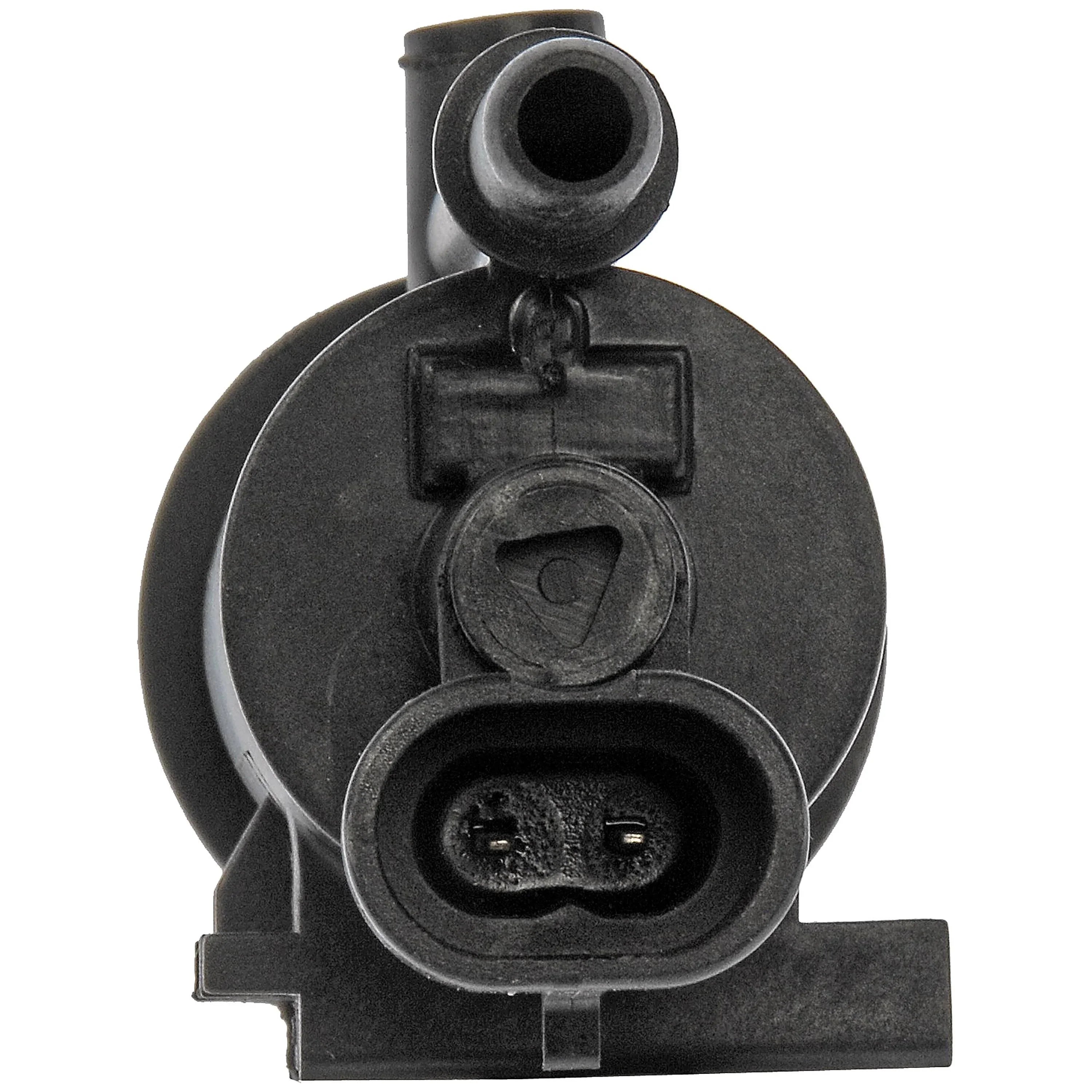 Dorman 911-035 Vapor Canister Purge Valve for Sizeelect Models