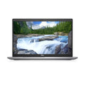 Dell Latitude 5000 5520 Laptop (2021) | 15.6" FHD | Core i7 - 512GB SizeSizeD - 8GB RAM | 4 Cores @ 4.4 GHz - 11th Gen CPU