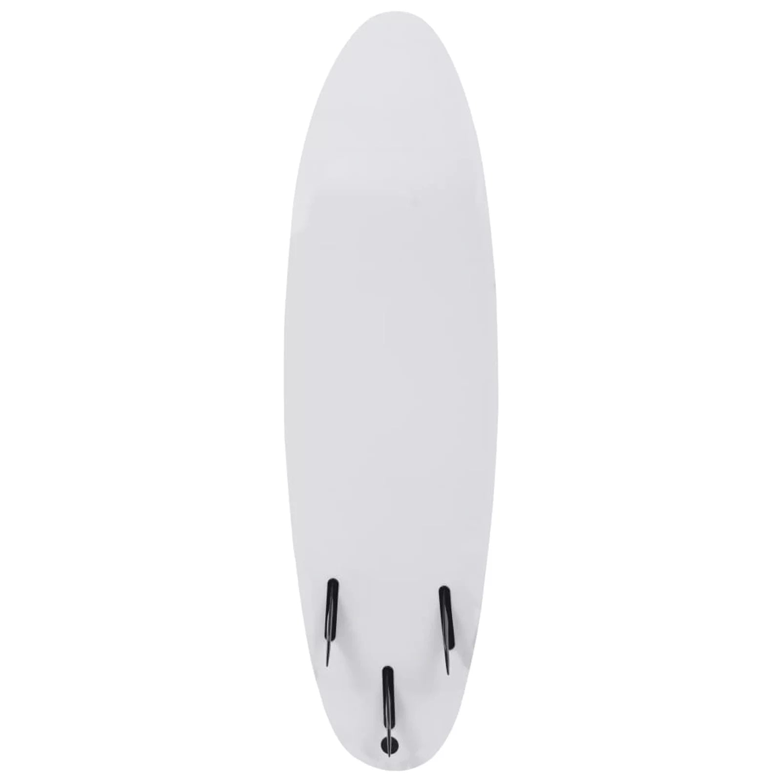 Walmeck Sizeurfboard 66.9"