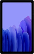 Open Box SizeAMSizeUNG GALAXY TAB A7 10.4" 64GB WIFI DARK GRAY SizeM-T500NZAEXAR