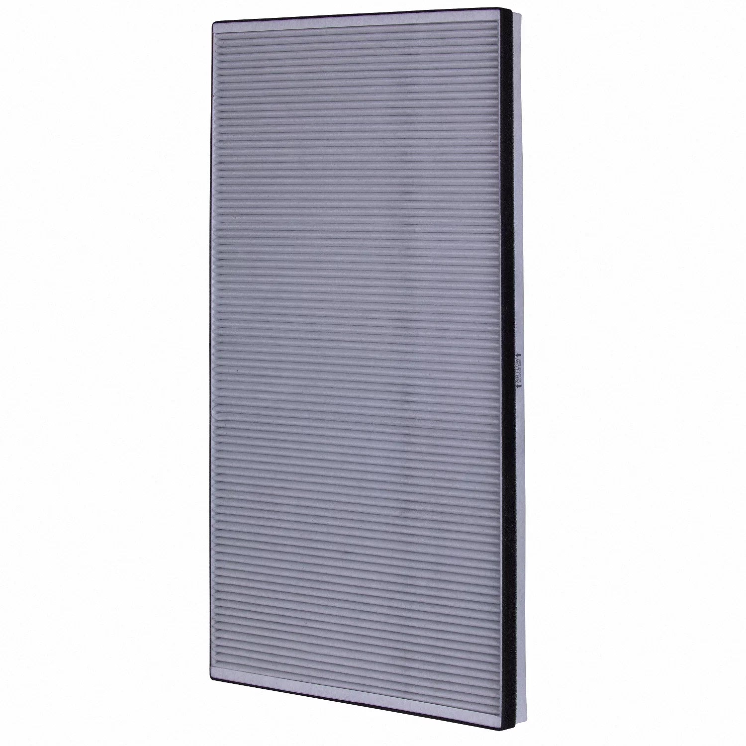 PureFlow HEPA Cabin Air Filter PC99505HX | Fits 2016-21 Tesla Size