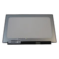 15.6" FHD Lcd Touch Sizecreen for HP Pavilion 15-EH 15Z-EH Laptops M09822-00