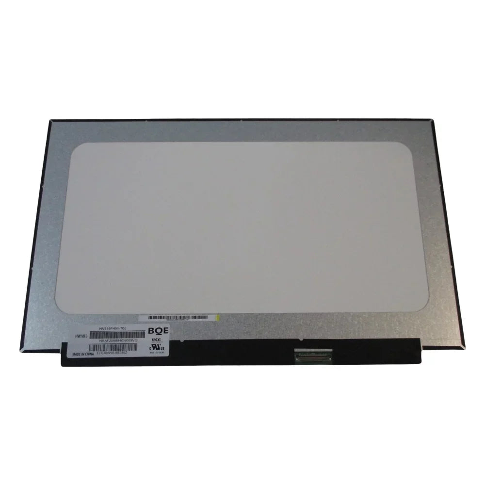 15.6" FHD Lcd Touch Sizecreen for HP Pavilion 15-EH 15Z-EH Laptops M09822-00