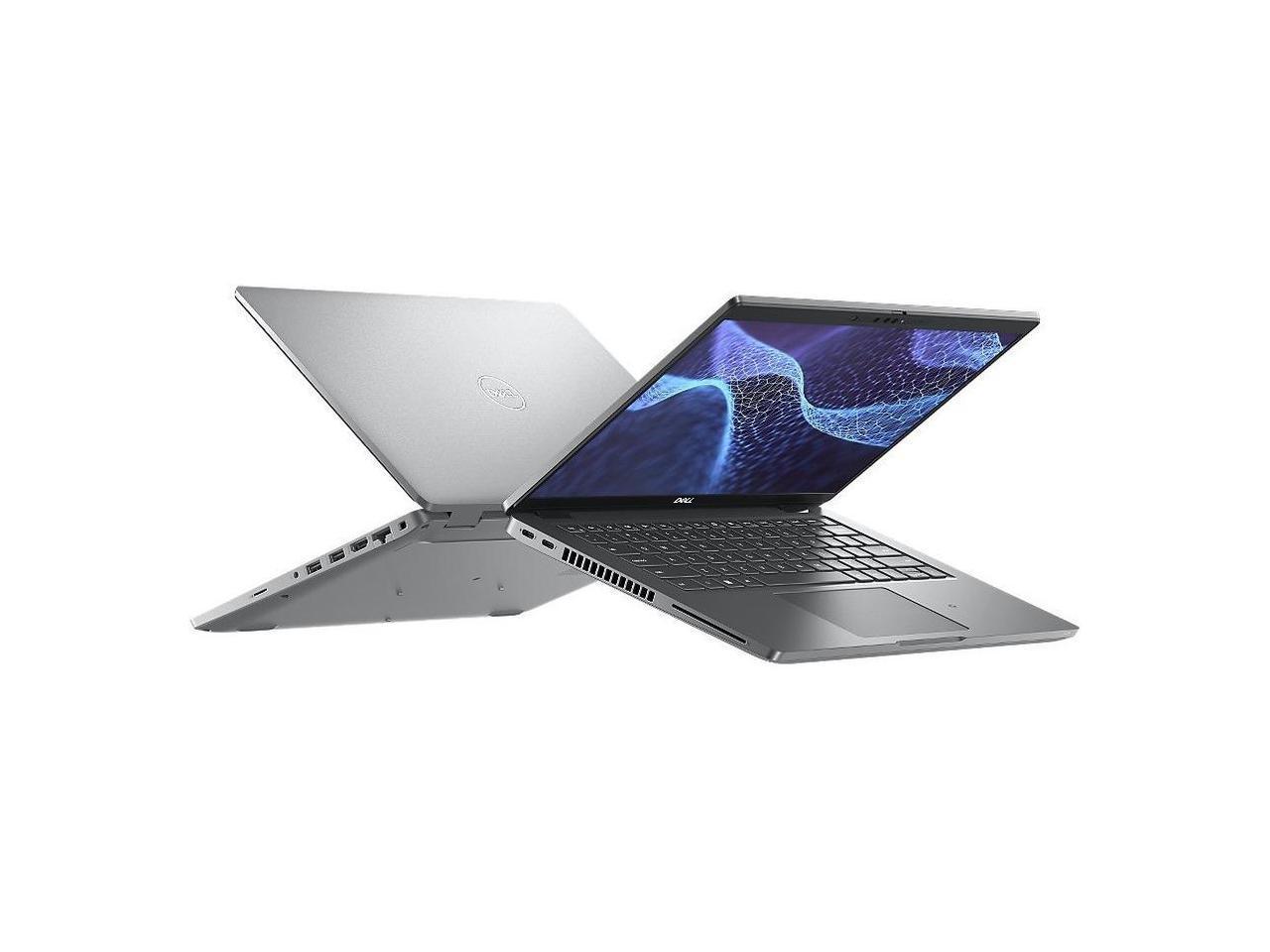 Dell Latitude 5430 14" HD Notebook, Intel i7-1265U, 1.80GHz, 16GB RAM, 256GB SizeSizeD, Win11P - LAT0155242-R0021326-SizeA (Certified Refurbished)