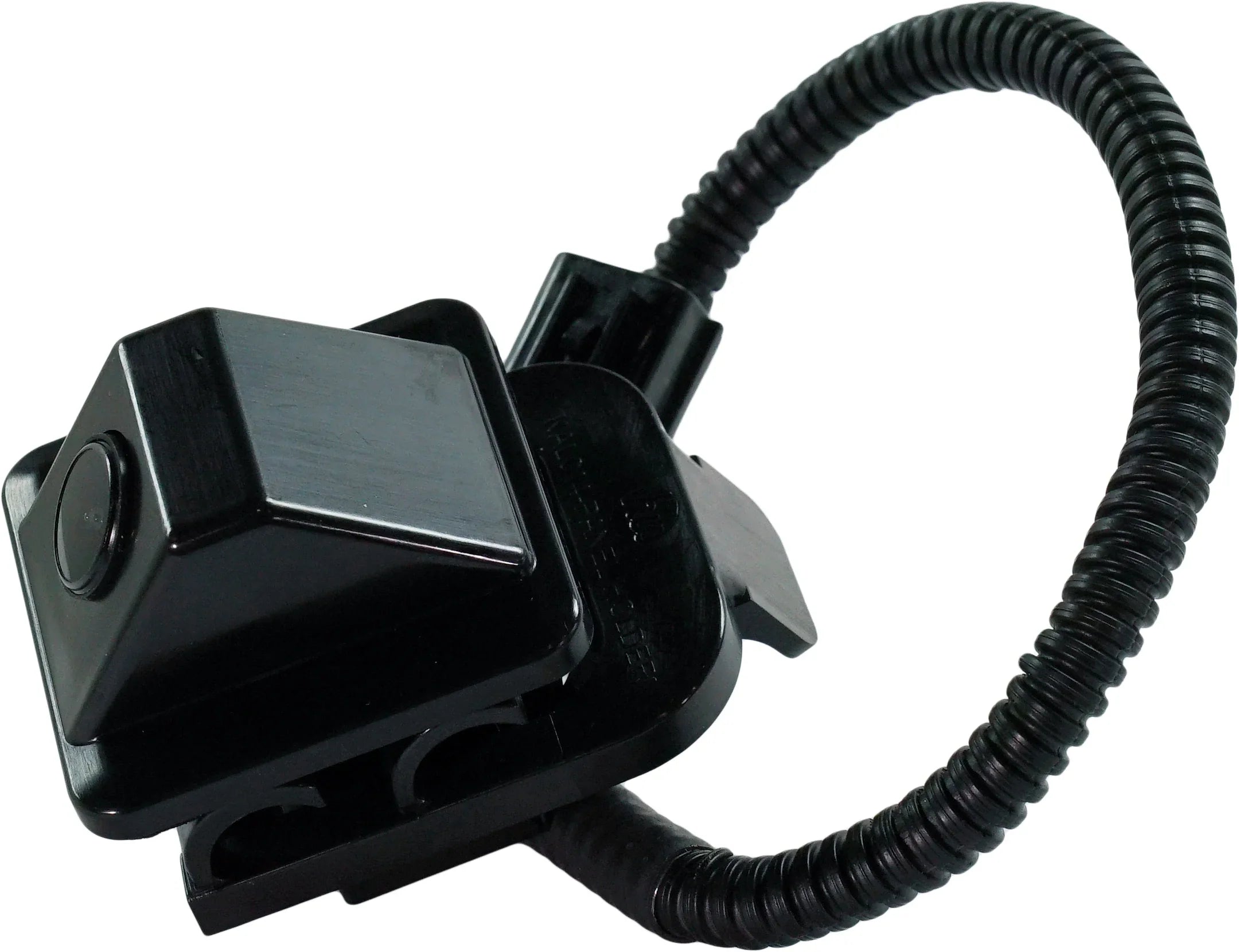 New Back Up Camera for 2014-2016 Kia Optima