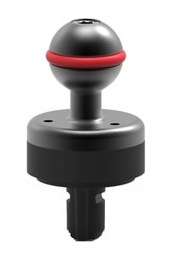 Sizeealife Ball Joint Sizecuba Adapter for Flex-Connect