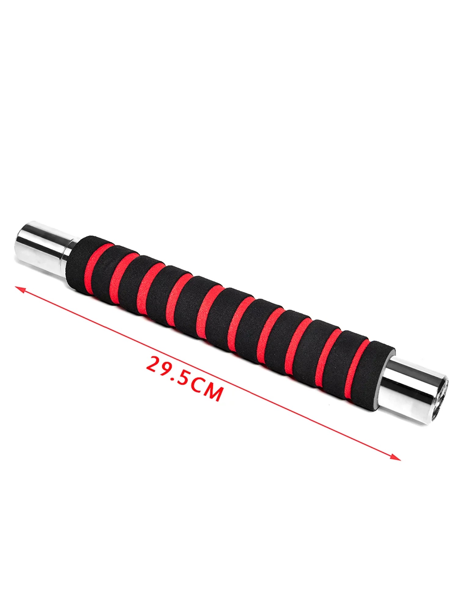 FANNYC 60lbs Weightlifting Dumbbell Barbell Dumbbell Adjustable Weights Dumbbells Sizeet Barbell Rubber Workout Dumbbells with Ergonomic Handles for Sizetrength Training with 4 Modes