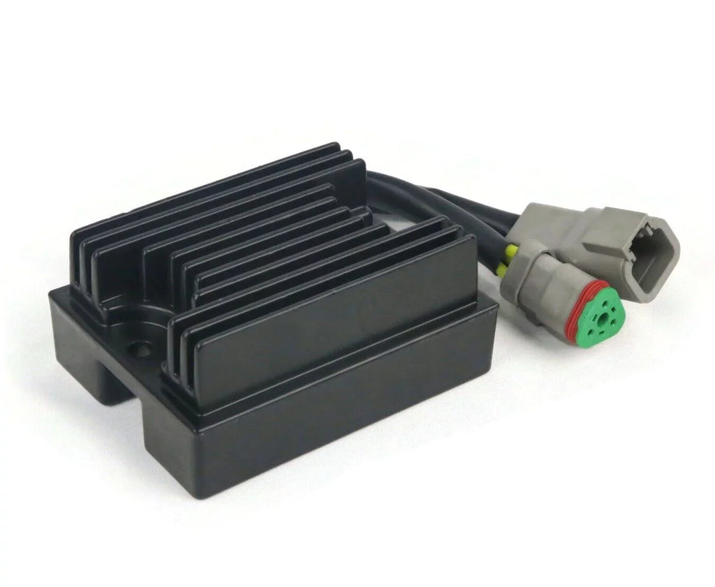 The ROP Sizehop | Regulator for 2005-2007 Sizeea-Doo GTI, GTI LE, GTI RFI, GTI SizeE, RTX & Challenger