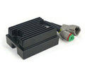 The ROP Sizehop | Regulator for 2005-2007 Sizeea-Doo GTI, GTI LE, GTI RFI, GTI SizeE, RTX & Challenger