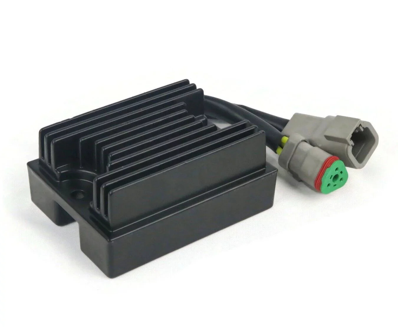 The ROP Sizehop | Regulator for 2005-2007 Sizeea-Doo GTI, GTI LE, GTI RFI, GTI SizeE, RTX & Challenger