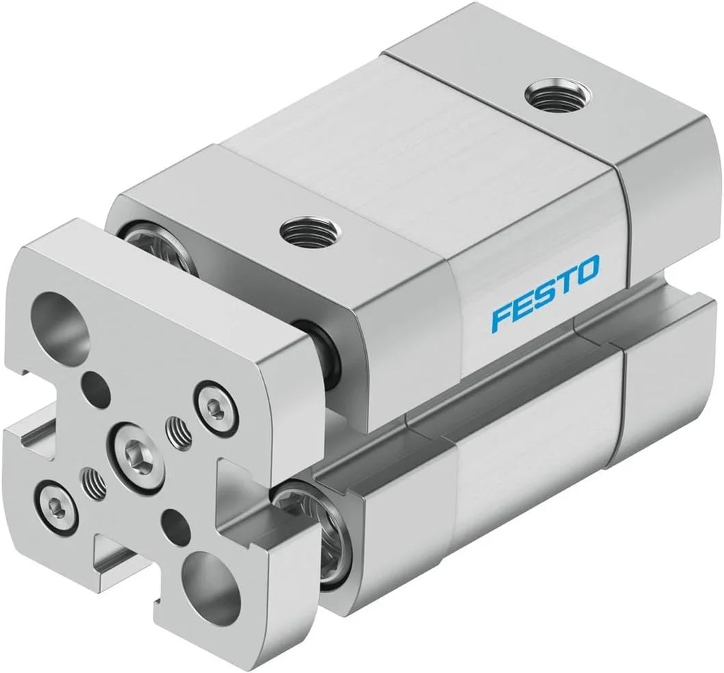 Original Compact cylinder ADNGF-40-70-P-A 537127 For FESizeTO