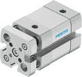Original Compact cylinder ADNGF-40-70-P-A 537127 For FESizeTO