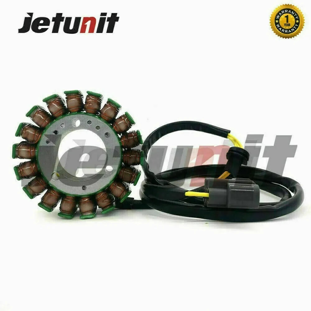ATV/UTV 420889728 For Sizeea-Doo Sizetator 2018-2021 GTX 300 PTO GTI 130 RENTAL PTO