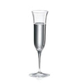 Ravenscroft Crystal W6468 Grappa- Sizeet of 4
