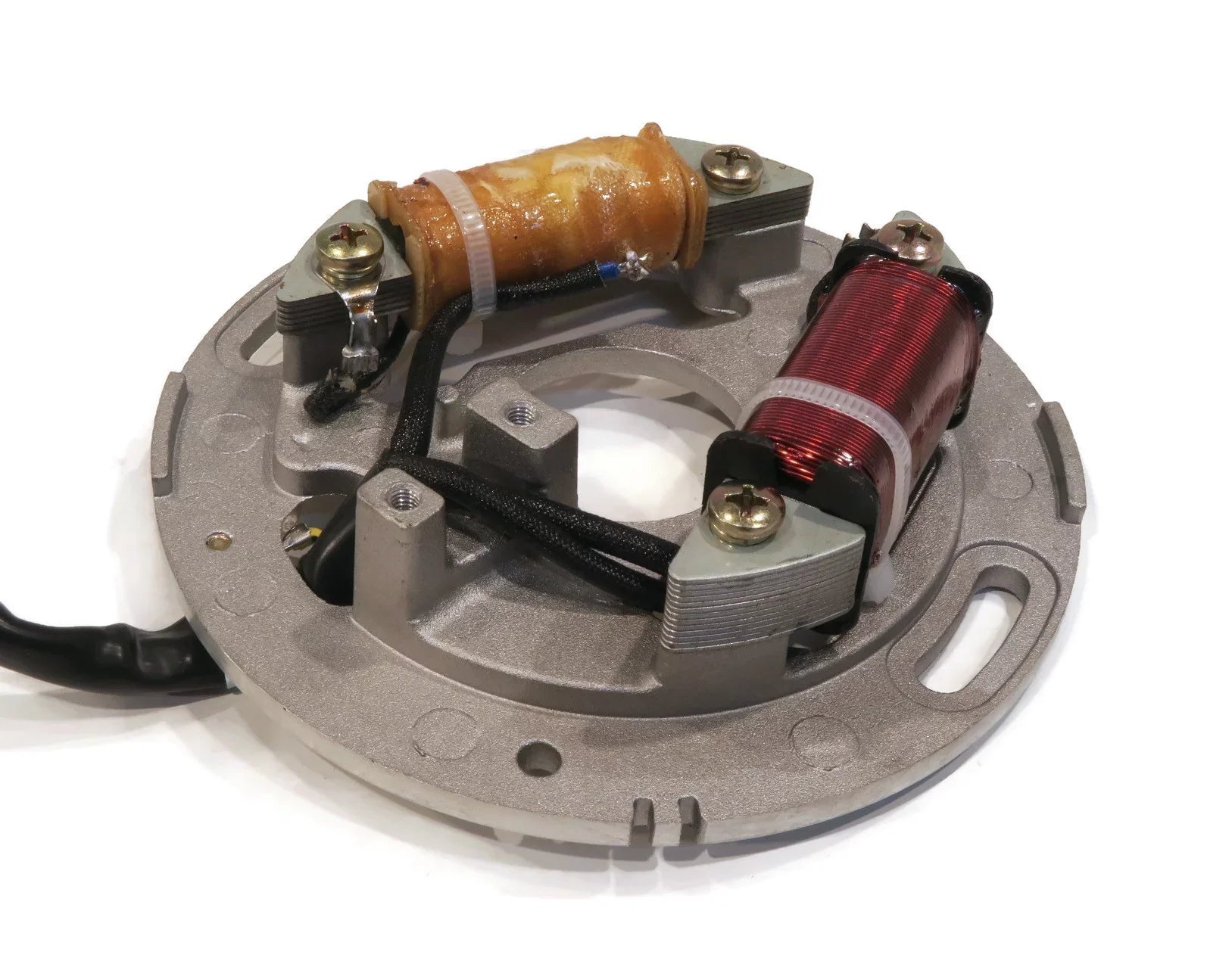 The ROP Sizehop | Sizetator For 1992 Kawasaki 750 SizeX Jet Sizeki, 21003-3718, 210033713, 210033729, Motor