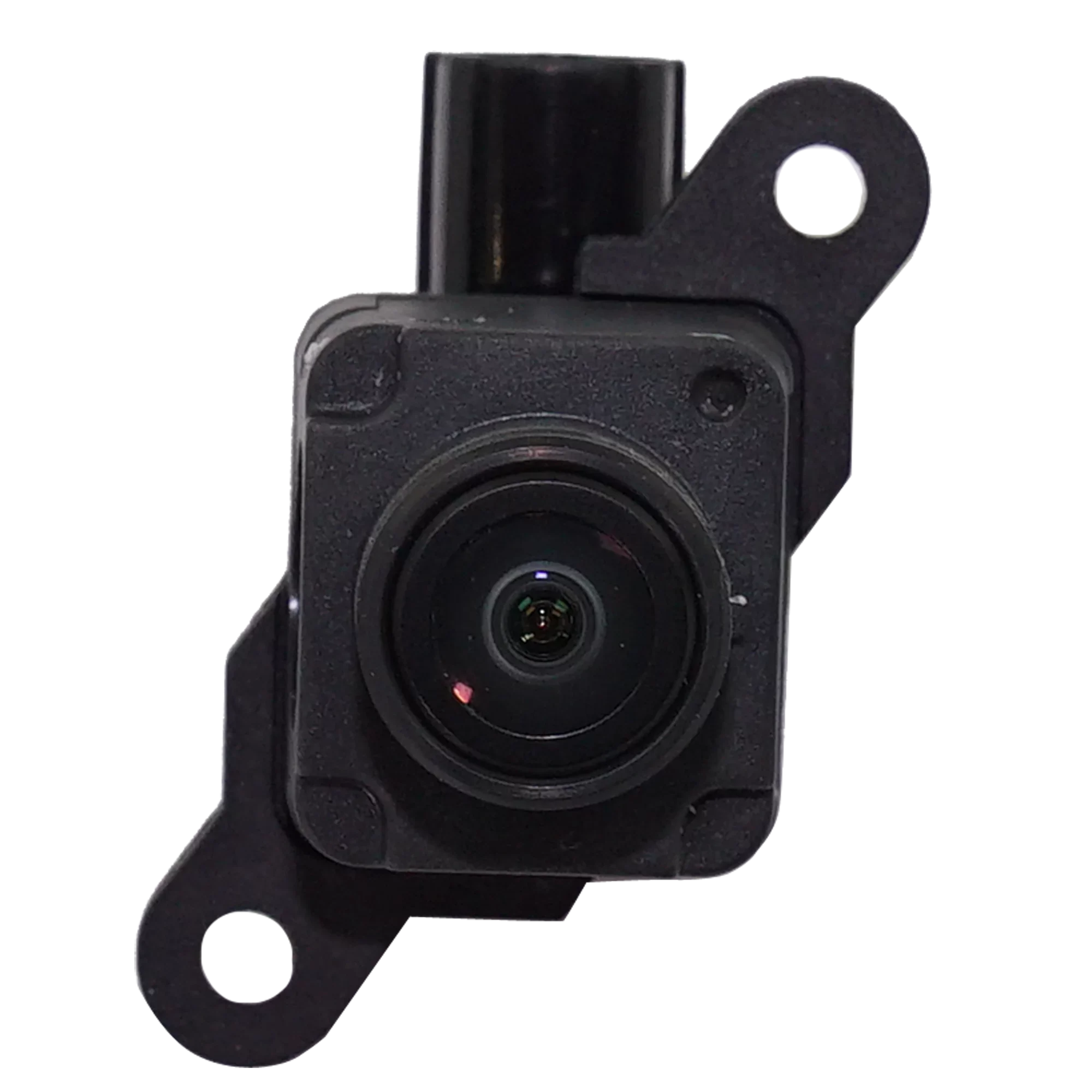 Back Up Camera Compatible with 2016-2020 Dodge Durango