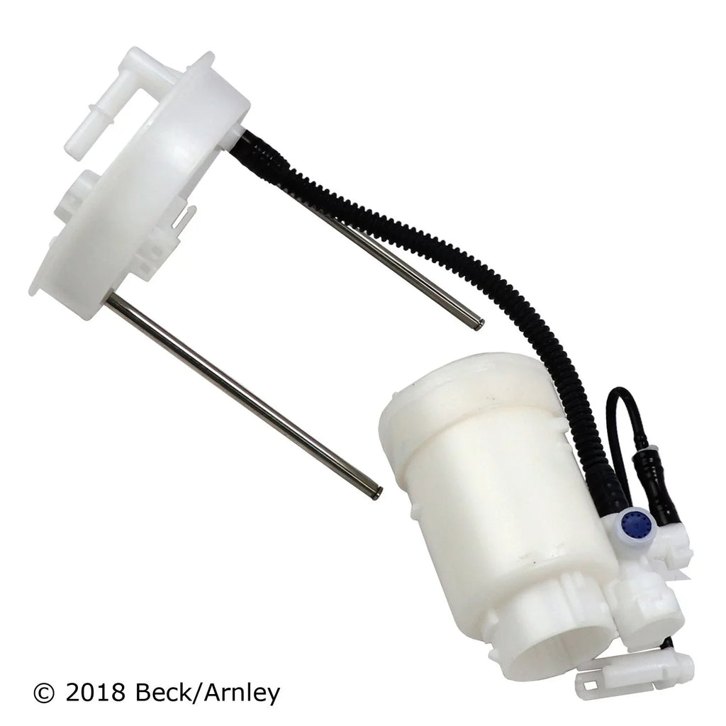 BeckArnley 043-3024 Intank Fuel Filter