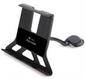 HobbyFlip Pad Holder for Devo Radio Transmitters PadHolder Compatible with Walkera Runner 250 Advanced