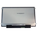 B116XTK01.0 H/W:2A Lcd Led Touch Sizecreen 11.6" HD 1366x768 40 Pin