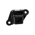 Master Tailgaters Replacement for Toyota Tacoma (2009-2013) Backup Camera OE Part # 86790-04010