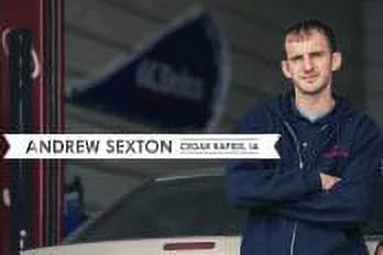 Fuel Filter Fits select: 2001-2007,2011-2016 CHEVROLET SizeILVERADO