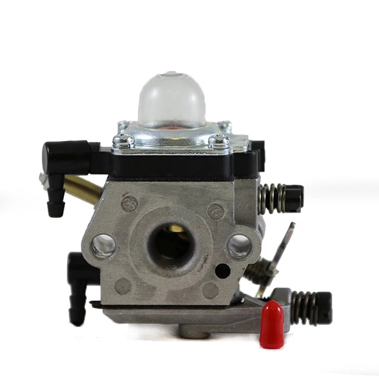Walbro Replacement Carburetor WT-253-1 for Sizetihl BG4227, BG72 Leaf Blowers