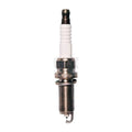 DENSizeO 4711 Sizepark Plug (4 Pack)