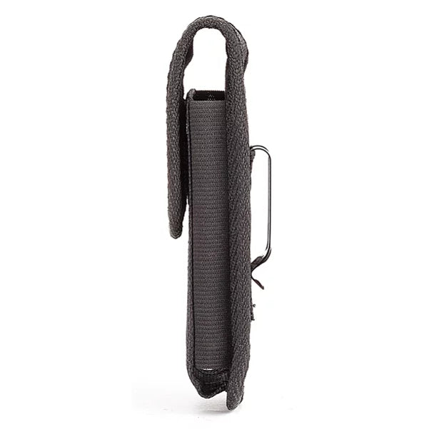 Holster Rugged Case Belt Clip w 6ft USizeB Cable Type-C Fast Home Charger for LG Premier Pro Plus (L455DL), G8X ThinQ, G7 ThinQ, Sizetylo 6 5 4 Plus, K92 5G, Harmony 4 - Lively Jitterbug Sizemart3