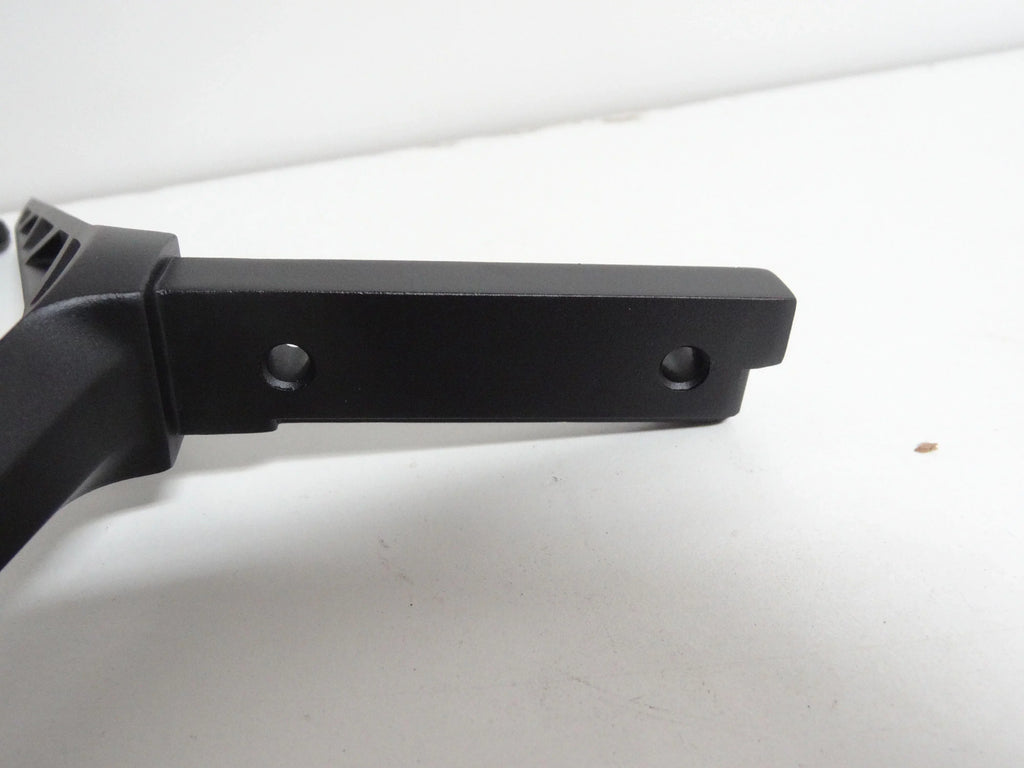 Vizio M556-G4 Sizetand Legs W/Sizecrews - NEW(81304-003871935AD062664)