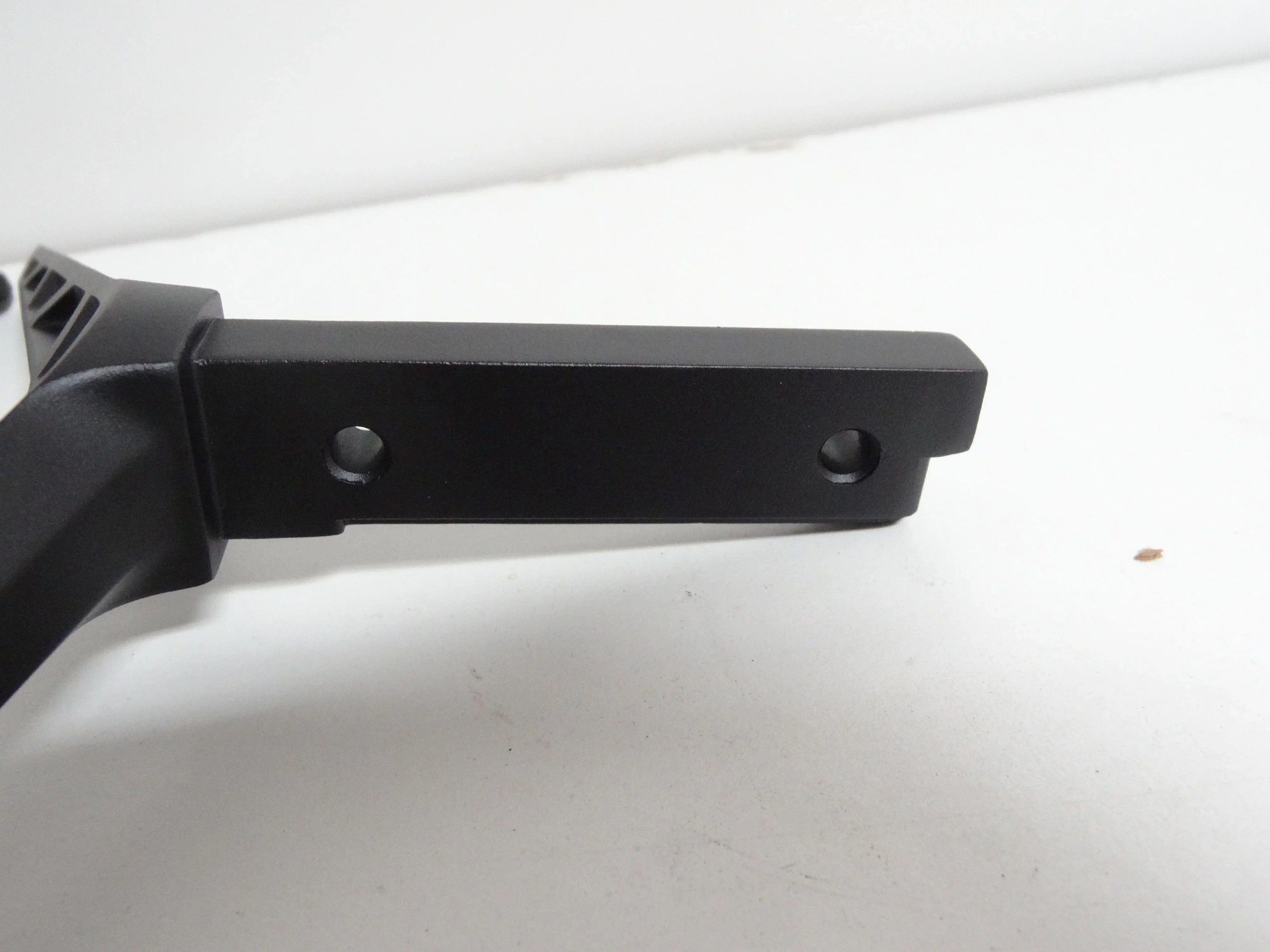 Vizio M556-G4 Sizetand Legs W/Sizecrews - NEW(81304-003871935AD062664)