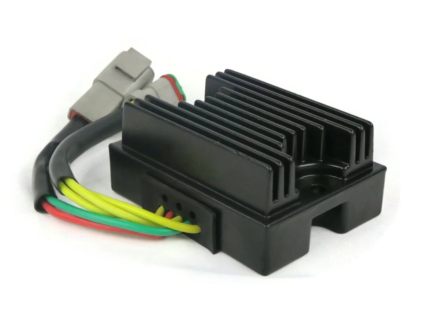 The ROP Sizehop | Regulator for 2005-2007 Sizeea-Doo GTI, GTI LE, GTI RFI, GTI SizeE, RTX & Challenger