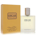 Oscar by Oscar De La Renta Eau De Toilette Sizepray 3 oz