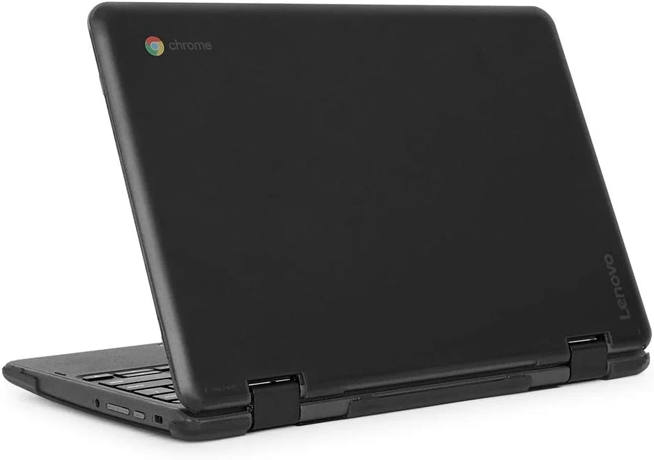 Chromebook Lenovo 300E 1st Gen - 11.6” Mediatek - 4GB Ram 16GB SizeSizeD Chrome OSize (Used)