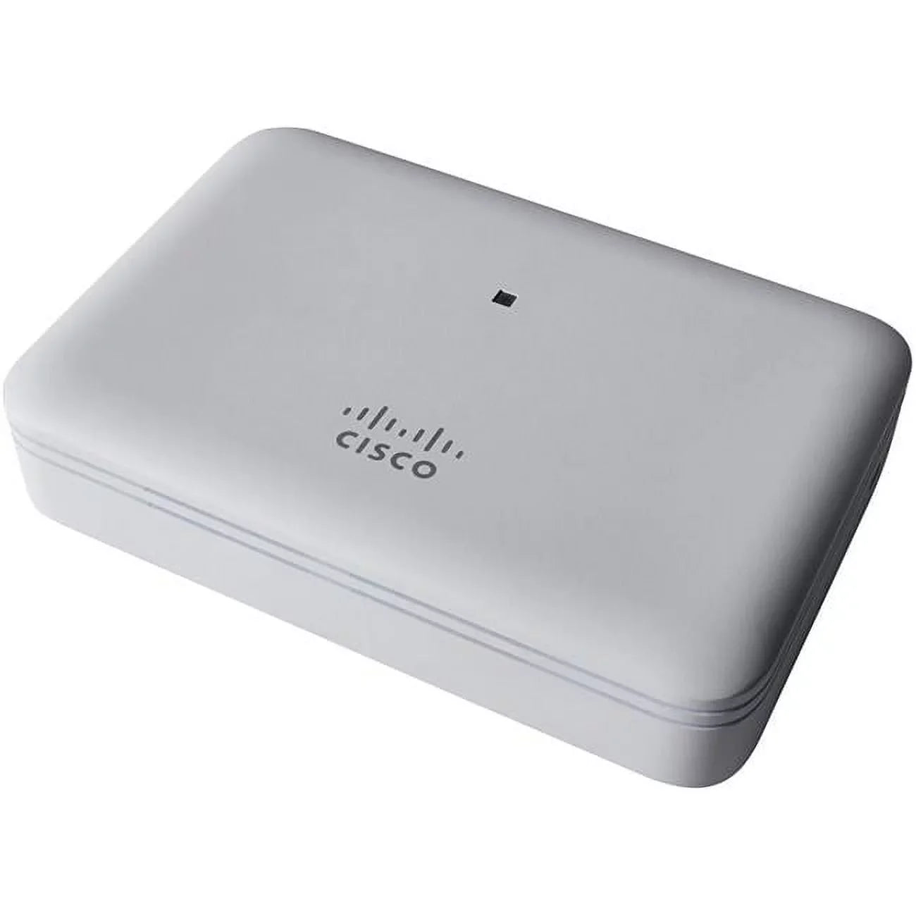 802.11ac 2x2 Wave Desktop 2 Mesh Extender, Ivory