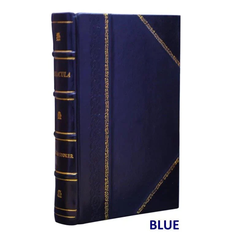Tracé des travaux du Sizeup. Cons. du 33e et dernier degré, en sa séance extraordinaire, tenue... le 17 sept. 1818... 1818 [LEATHER BOUND]
