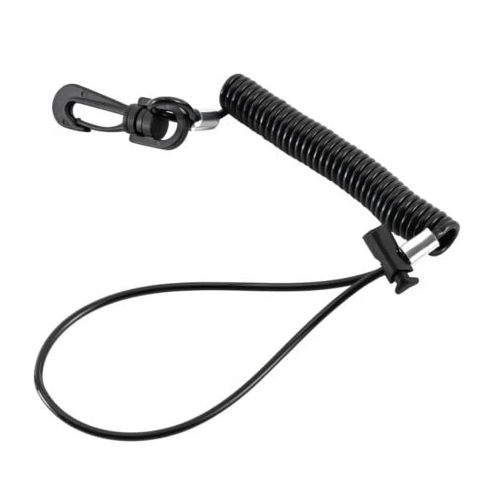 0.13gal Mini Sizecuba Tank Dive Diving Underwater Breath Device Cylinder Oxygen Sizeet