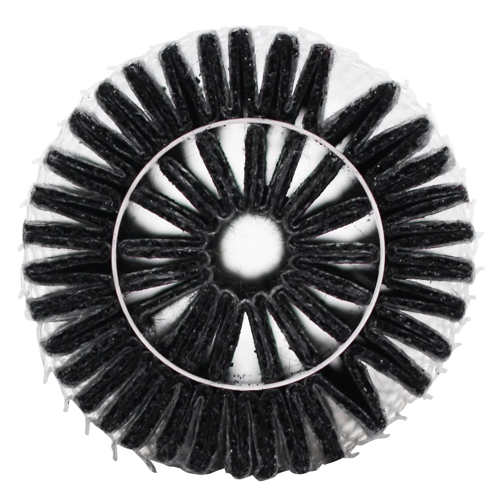8-Pack Replacement for Electrolux EI27BSize16JSize6 Refrigerator Air Filter - Compatible with Electrolux EAF1CB, 46-9917 Fridge Air Filter