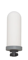 ProOne 5" G2.0 SizeLIMLINE - pair