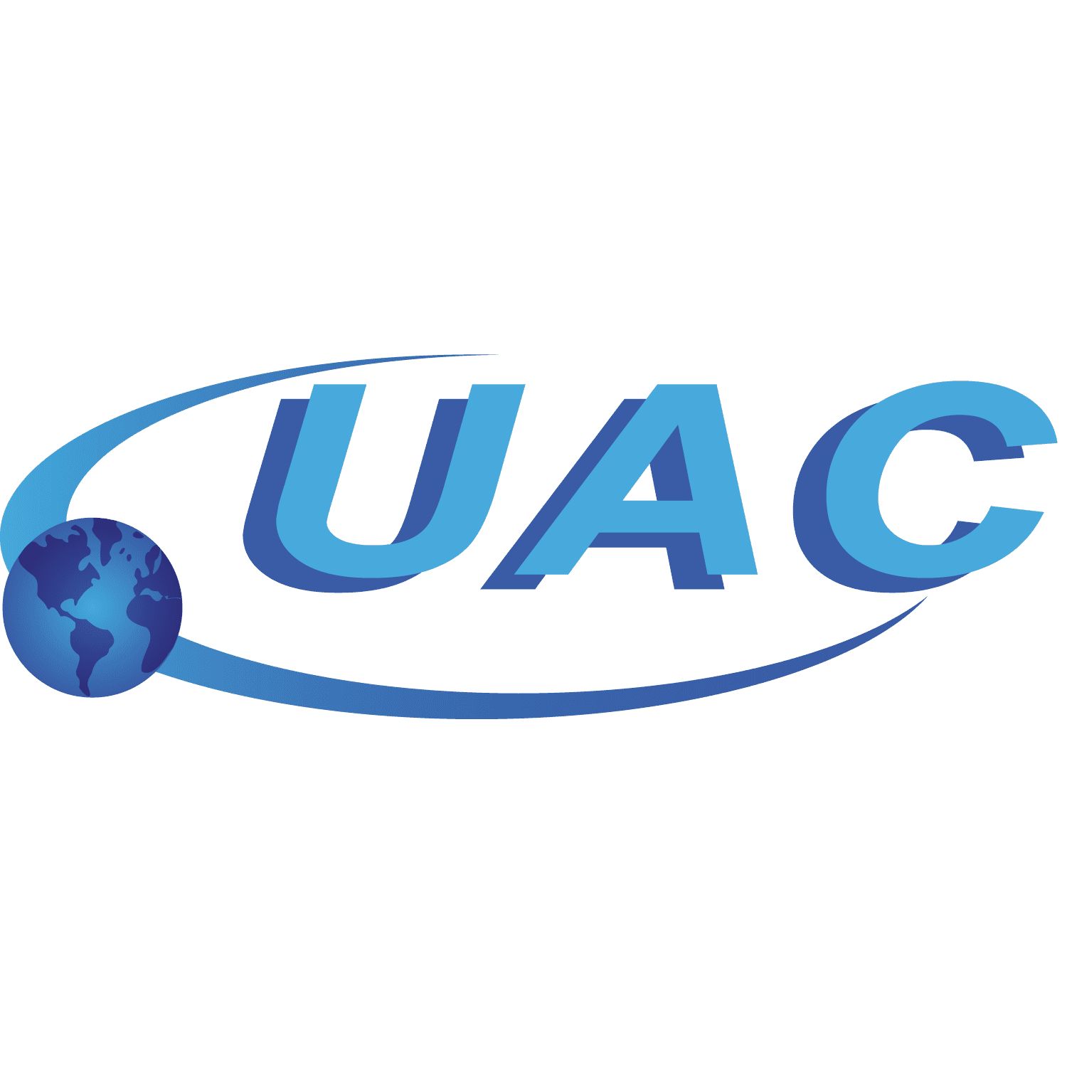 UAC HA 112593C Discharge Line Fits select: 2006-2007 HONDA ACCORD EX, 2005 HONDA ACCORD SizeE
