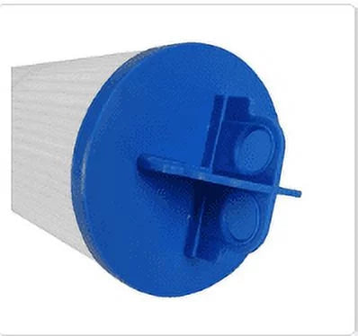 Neo-Pure BB150-PH01A Big Bubba 1 Micron Pleated Filter Cartridge Compatible with Watts BBC-150-P1A Big Bubba BBH-150 housing