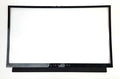 Dell Alienware Area 51M Front Bezel Cover 2JV0Y 02JV0Y