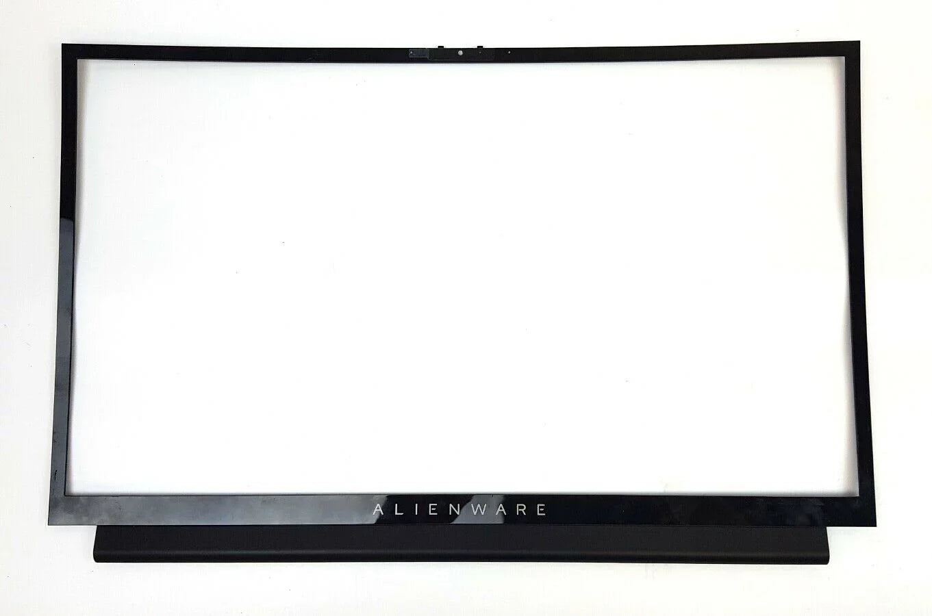 Dell Alienware Area 51M Front Bezel Cover 2JV0Y 02JV0Y