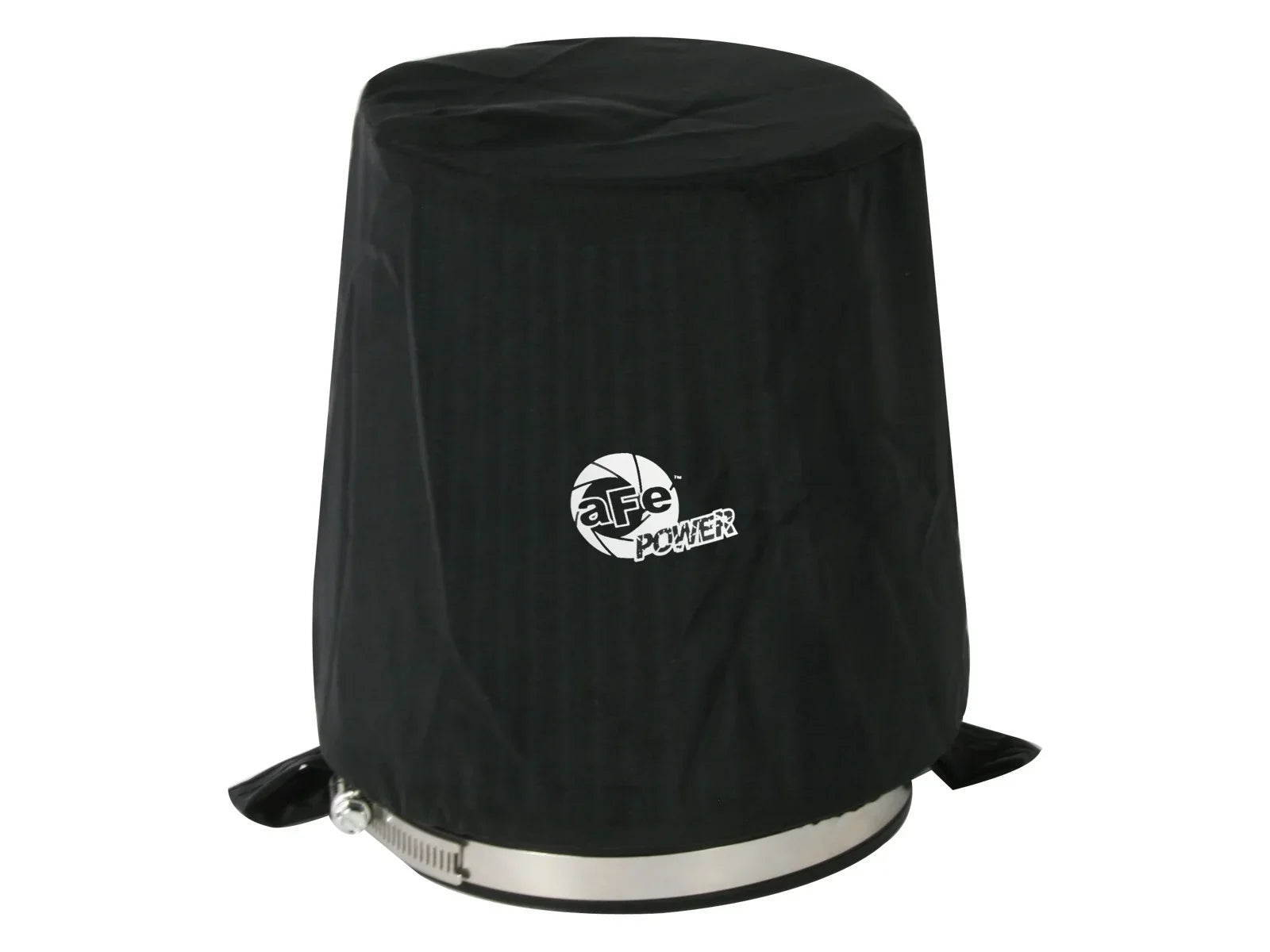 aFe MagnumSizeHIELD Pre-Filters P/F 24-91031 (Black)