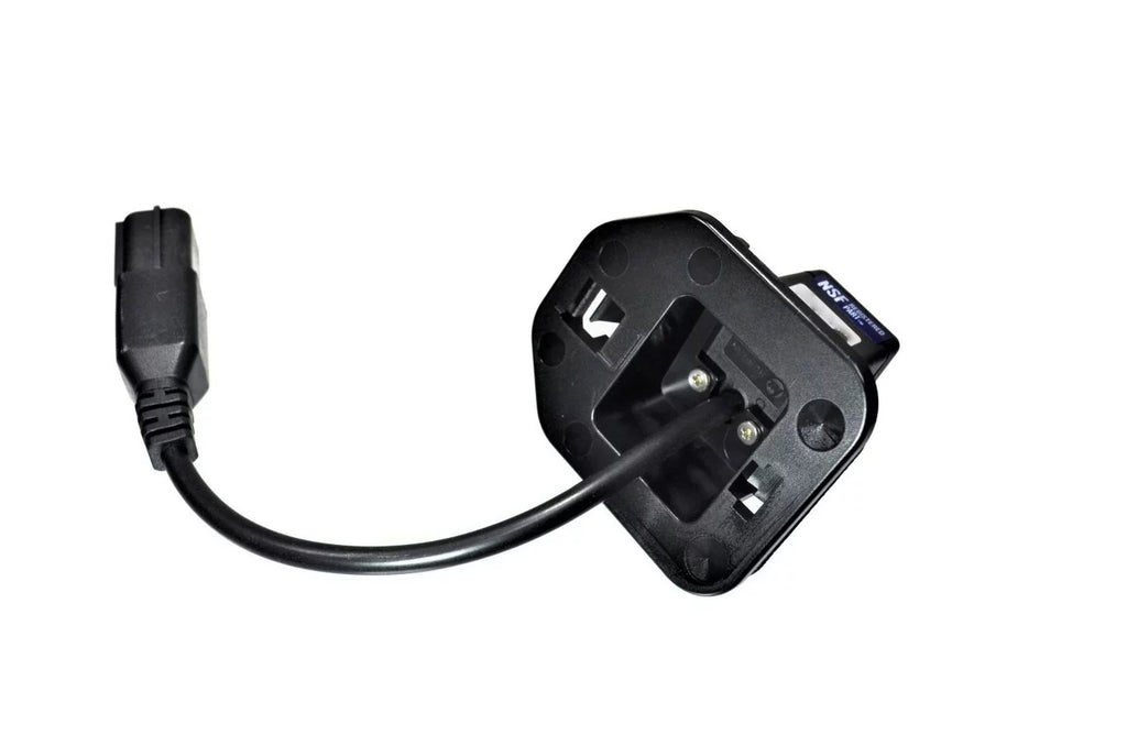 PT Auto Warehouse BUCNI-915N Rear View Backup Camera Fits select: 2015-2019 NISizeSizeAN MURANO Size/SizeL/SizeV/PLATINUM, 2016-2018 NISizeSizeAN MAXIMA 3.5Size/3.5SizeV/3.5SizeL/3.5 SizeR/3.5 PLATINUM
