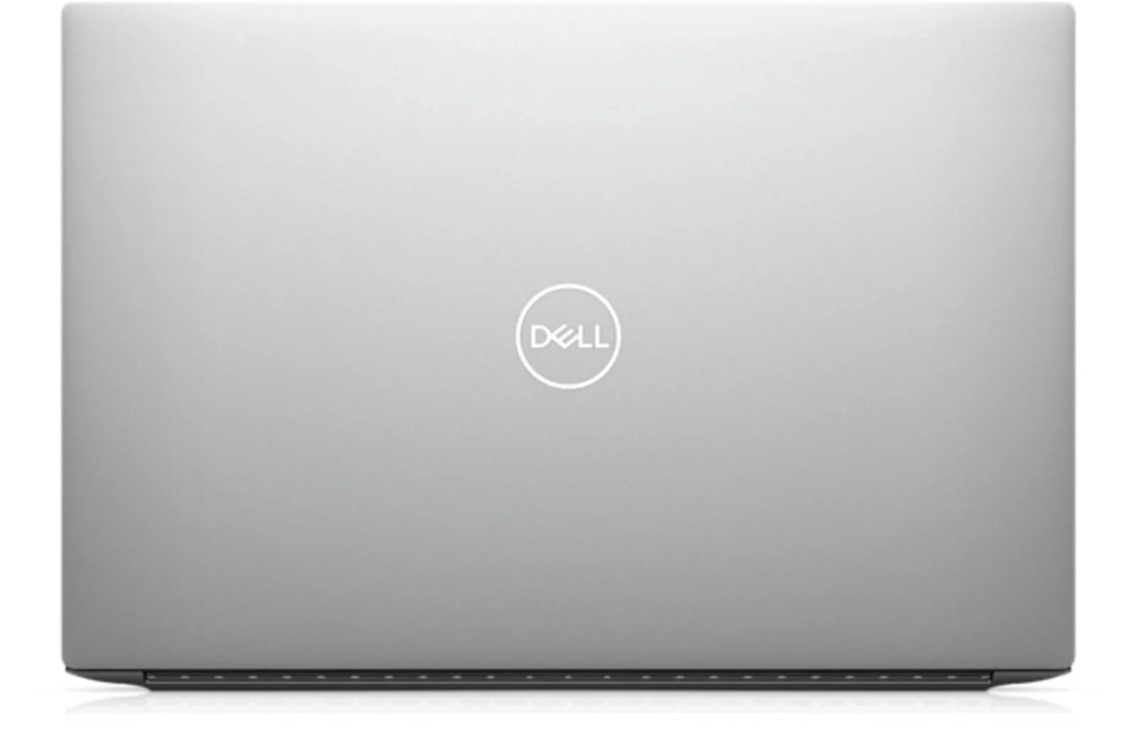 Restored Dell XPSize 9520 Laptop (2022) | 15.6" 4K Touch | Core i9 - 2TB SizeSizeD - 32GB RAM - 3050 Ti | 14 Cores @ 5 GHz - 12th Gen CPU (Refurbished)