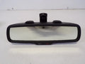 Pre-Owned 14-16 Dodge Ram 1500 Interior Rear View Mirror OEM LKQ (Good)